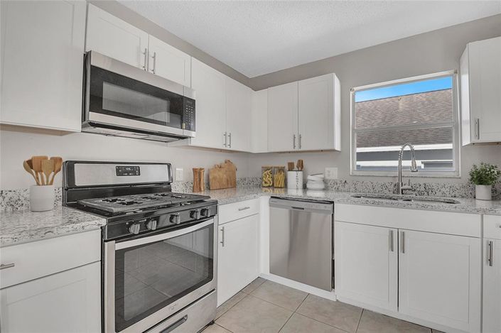 Image No.23-Propriété de 4 chambres à vendre à Davenport