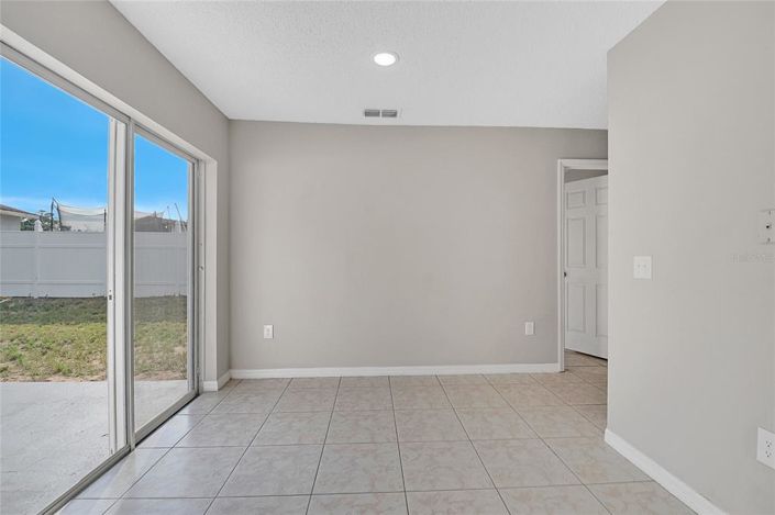 Image No.28-Propriété de 4 chambres à vendre à Davenport