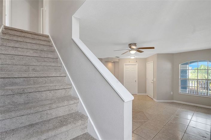 Image No.29-Propriété de 4 chambres à vendre à Davenport