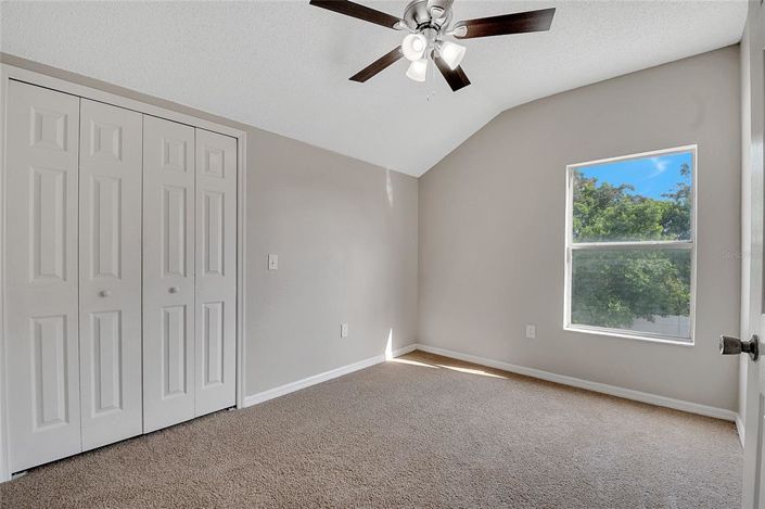 Image No.31-Propriété de 4 chambres à vendre à Davenport