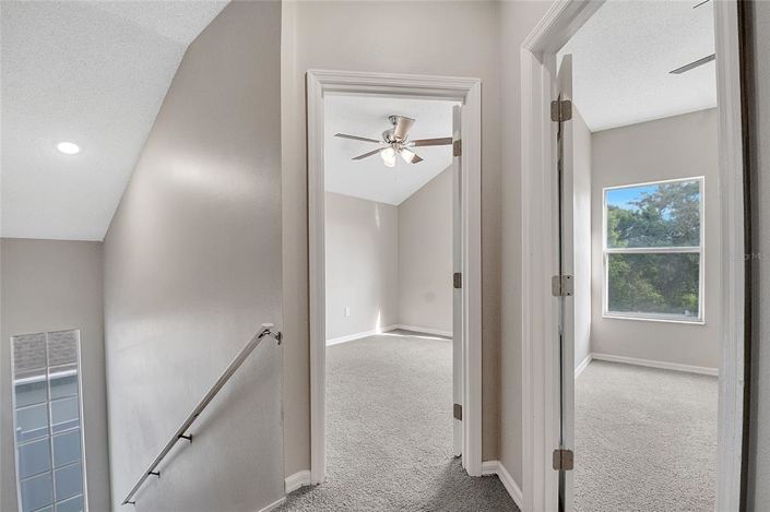 Image No.33-Propriété de 4 chambres à vendre à Davenport