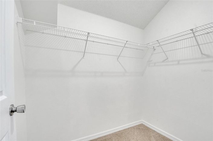 Image No.41-Propriété de 4 chambres à vendre à Davenport