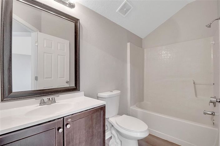 Image No.42-Propriété de 4 chambres à vendre à Davenport