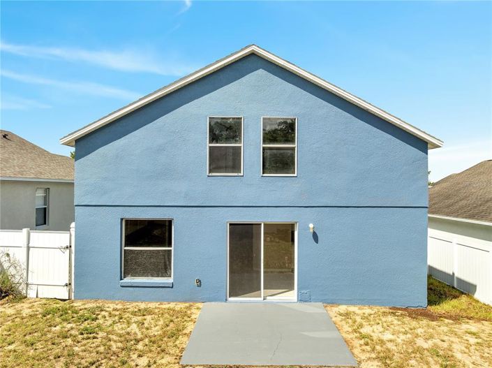 Image No.46-Propriété de 4 chambres à vendre à Davenport