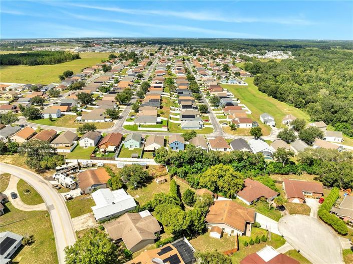 Image No.48-Propriété de 4 chambres à vendre à Davenport