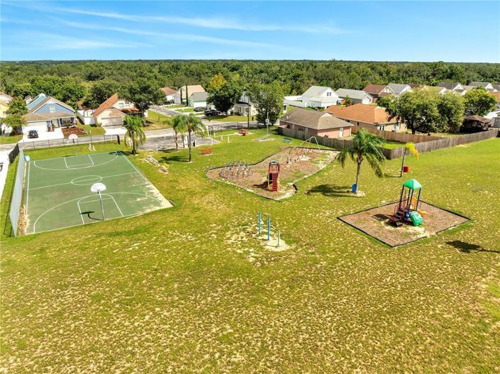 Image No.51-Propriété de 4 chambres à vendre à Davenport