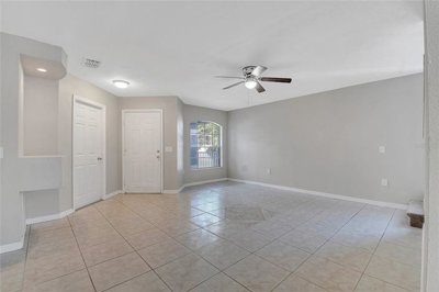 fa005713