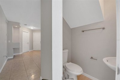 8d076785