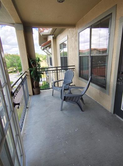 Image No.18-4 Bed Property for sale