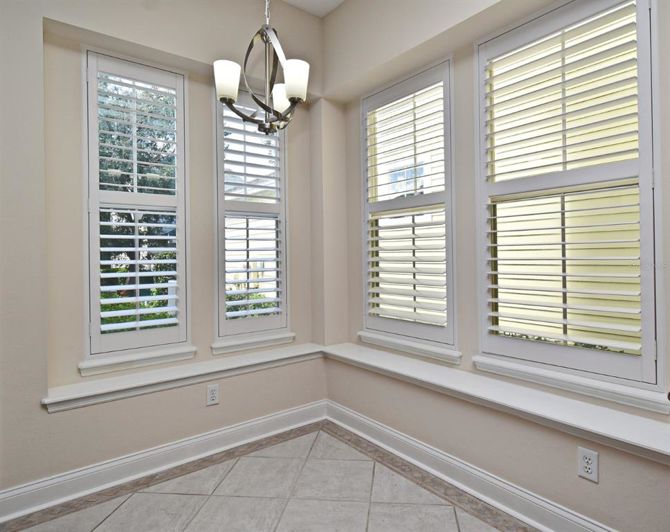 Image No.11-3 Bed Property for sale