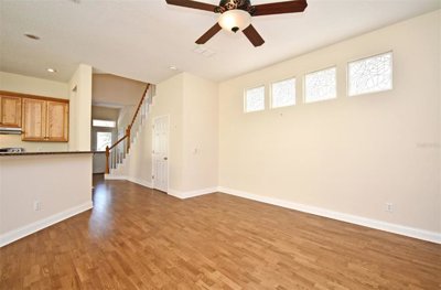 4f5344cd