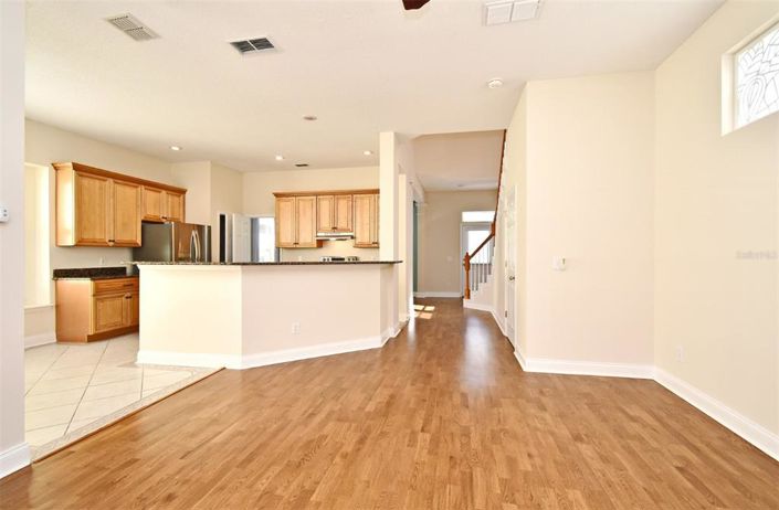 Image No.15-3 Bed Property for sale