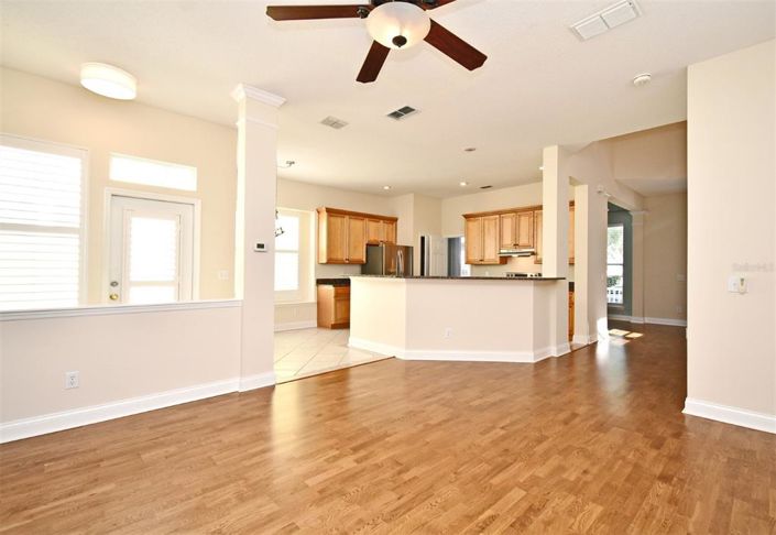 Image No.16-3 Bed Property for sale