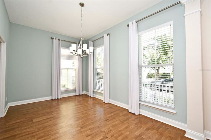 Image No.2-3 Bed Property for sale