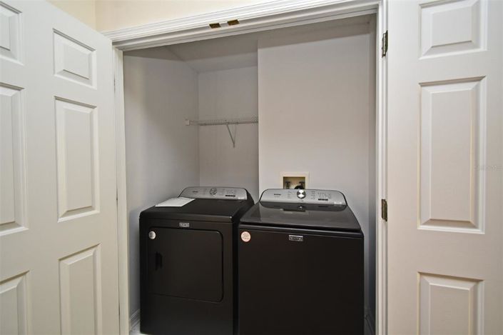 Image No.20-3 Bed Property for sale