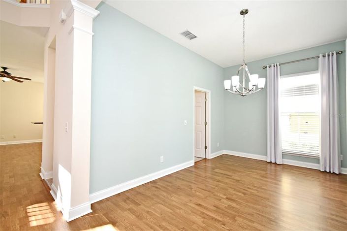 Image No.3-3 Bed Property for sale