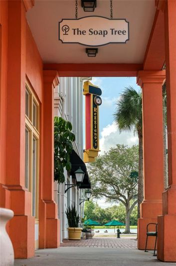 Image No.37-3 Bed Property for sale