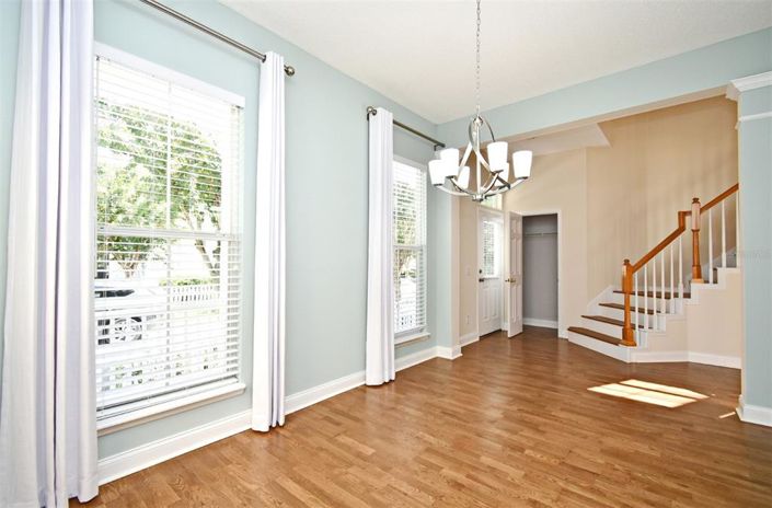 Image No.4-3 Bed Property for sale