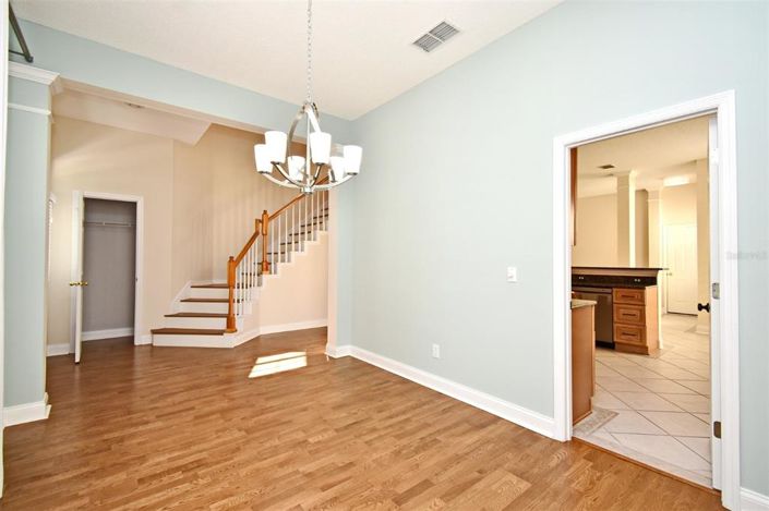 Image No.5-3 Bed Property for sale