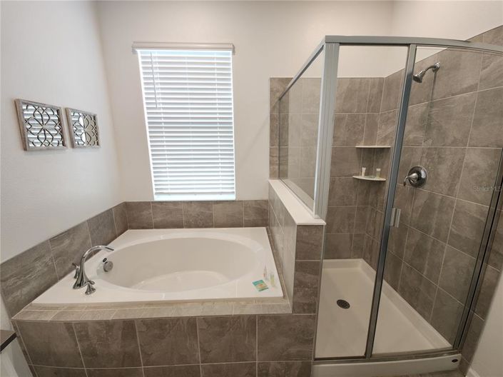 Image No.16-3 Bed Property for sale