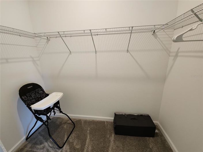 Image No.19-3 Bed Property for sale