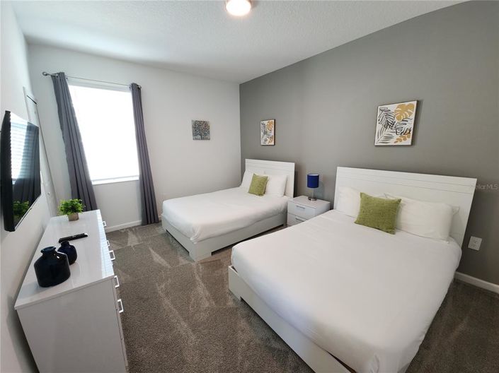 Image No.21-3 Bed Property for sale