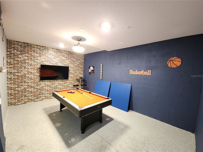 Image No.32-3 Bed Property for sale