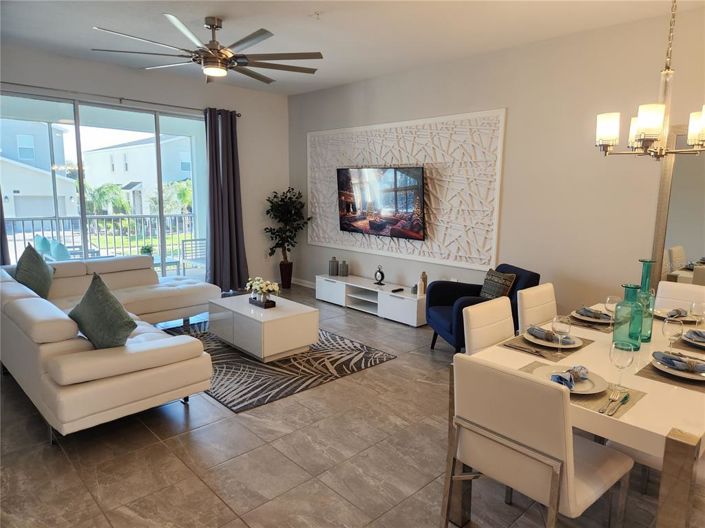 Image No.4-3 Bed Property for sale