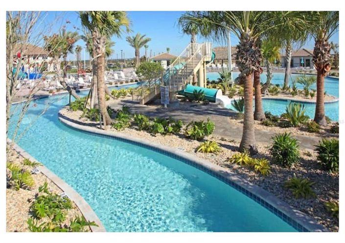 Image No.43-3 Bed Property for sale