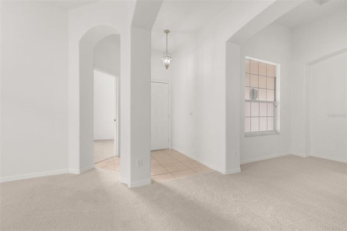 Image No.10-4 Bed Property for sale