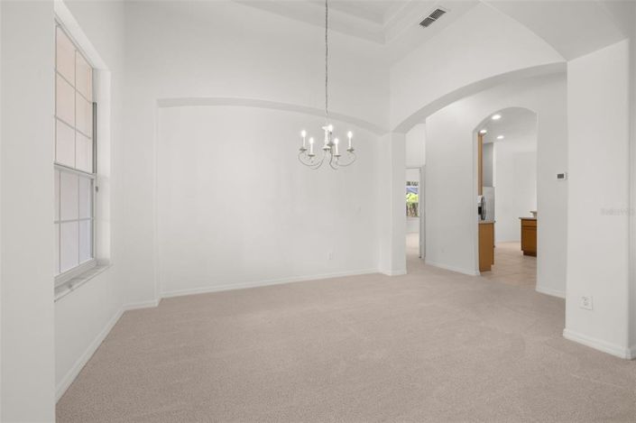 Image No.13-4 Bed Property for sale