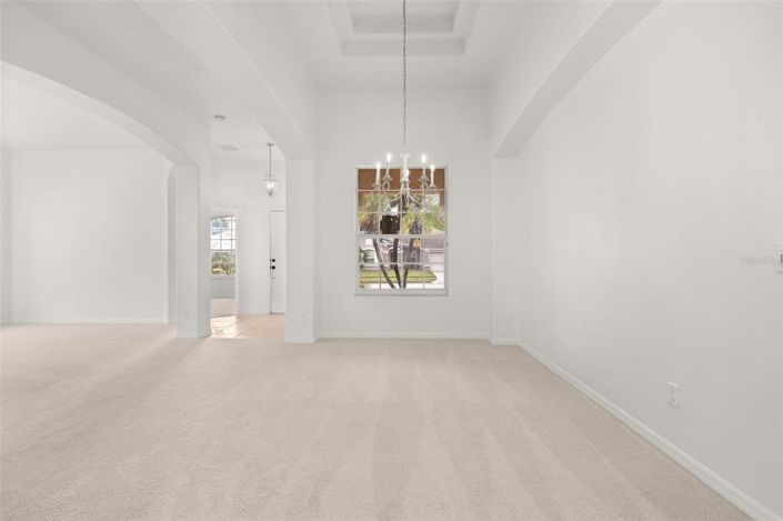 Image No.14-4 Bed Property for sale