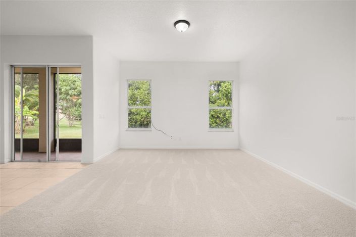 Image No.19-4 Bed Property for sale