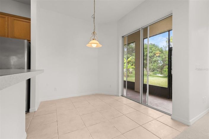 Image No.20-4 Bed Property for sale