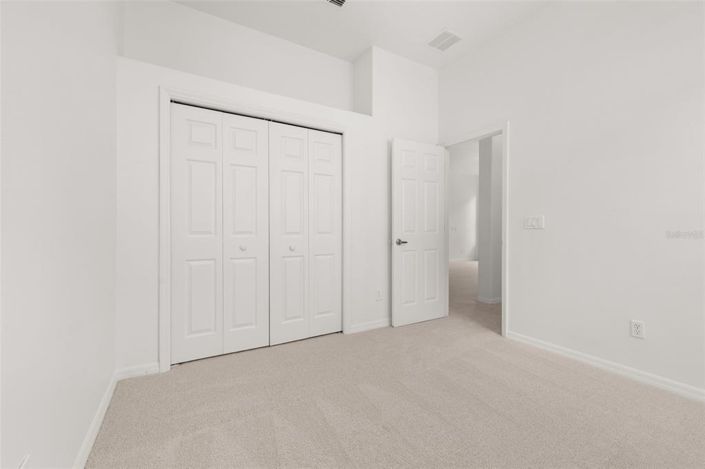 Image No.27-4 Bed Property for sale