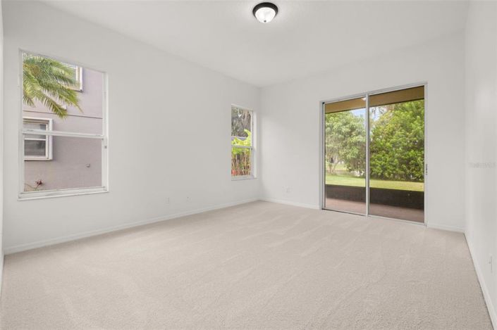 Image No.34-4 Bed Property for sale