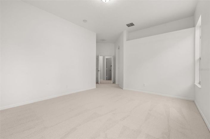 Image No.36-4 Bed Property for sale