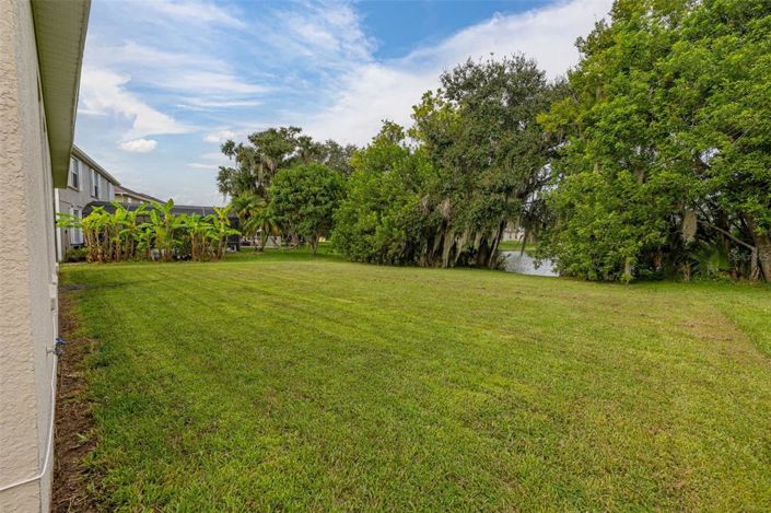 Image No.42-4 Bed Property for sale