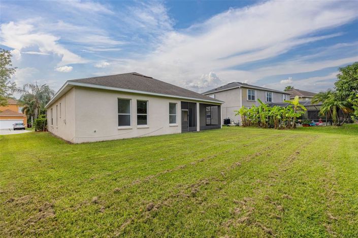 Image No.43-4 Bed Property for sale