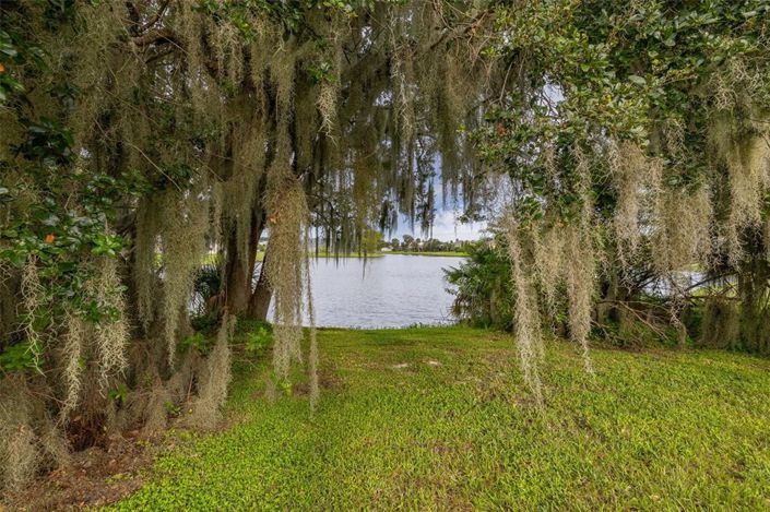 Image No.46-4 Bed Property for sale