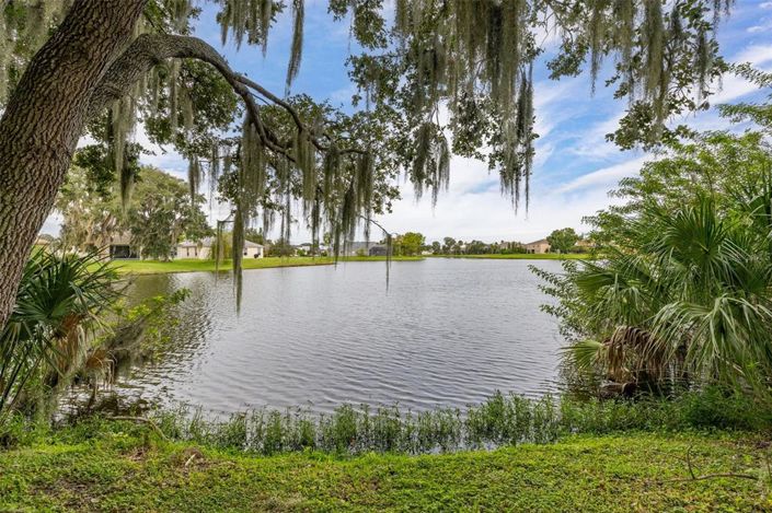 Image No.47-4 Bed Property for sale