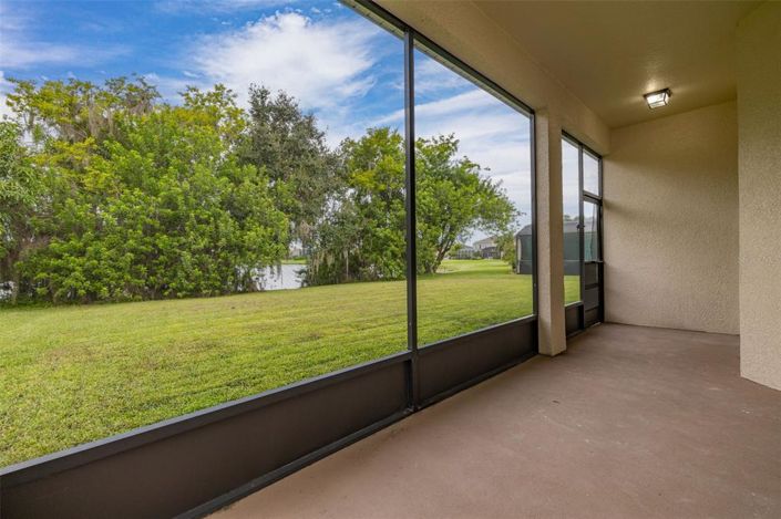 Image No.49-4 Bed Property for sale