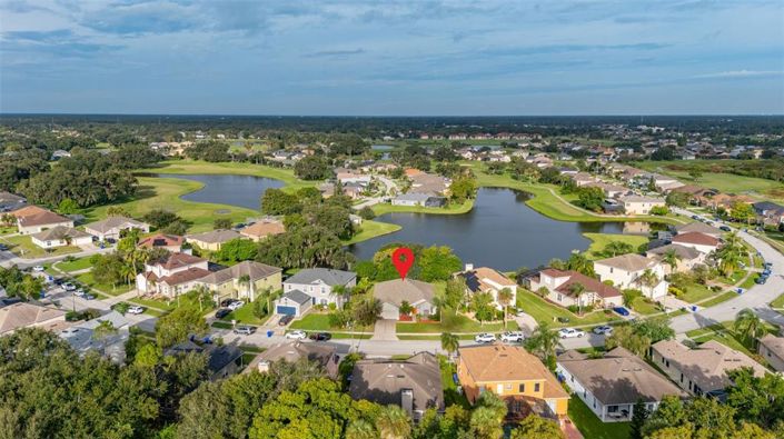 Image No.51-4 Bed Property for sale