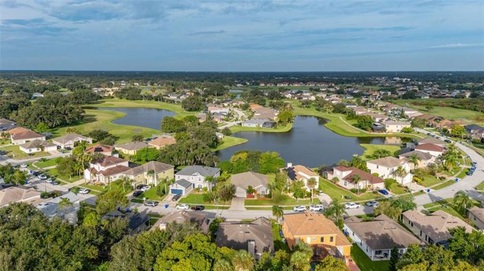 Image No.52-4 Bed Property for sale