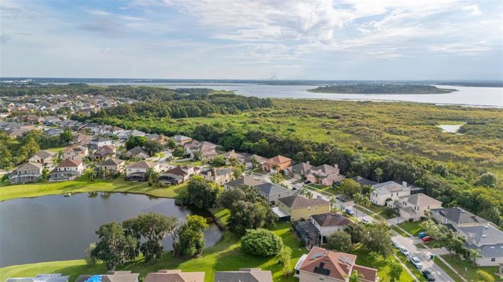 Image No.56-4 Bed Property for sale