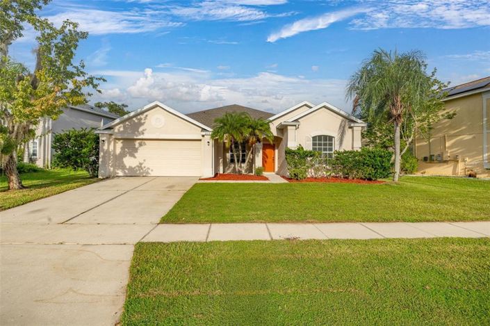 Image No.6-4 Bed Property for sale