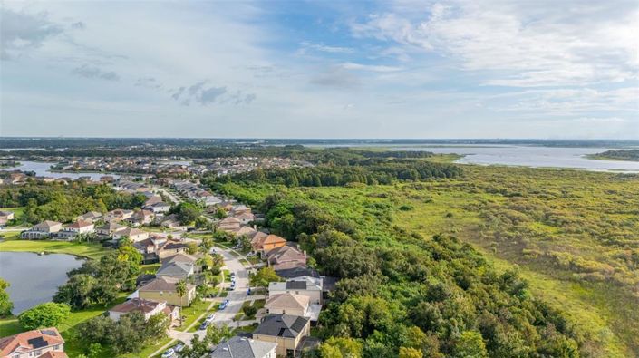 Image No.64-4 Bed Property for sale