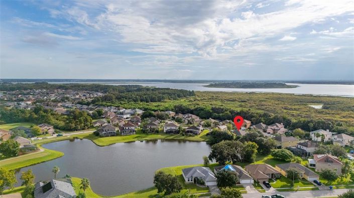 Image No.67-4 Bed Property for sale