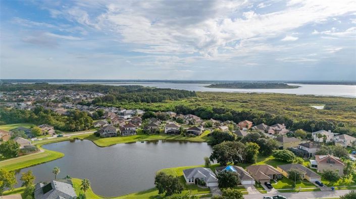 Image No.68-4 Bed Property for sale