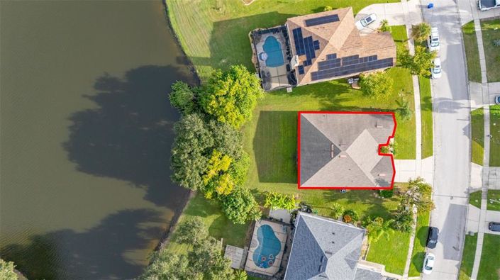 Image No.69-4 Bed Property for sale